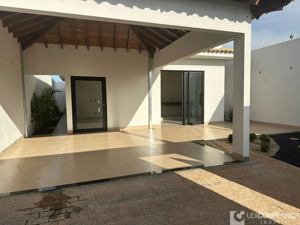 Casa, 3 quartos, 120 m² - Foto 3