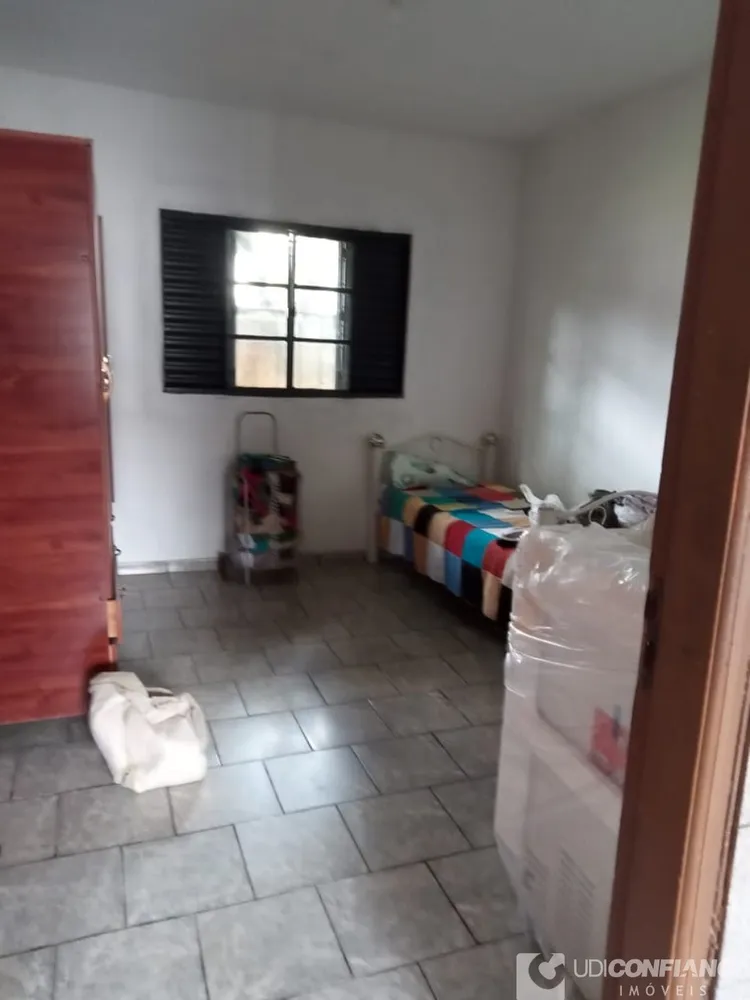 Casa, 4 quartos, 150 m² - Foto 2