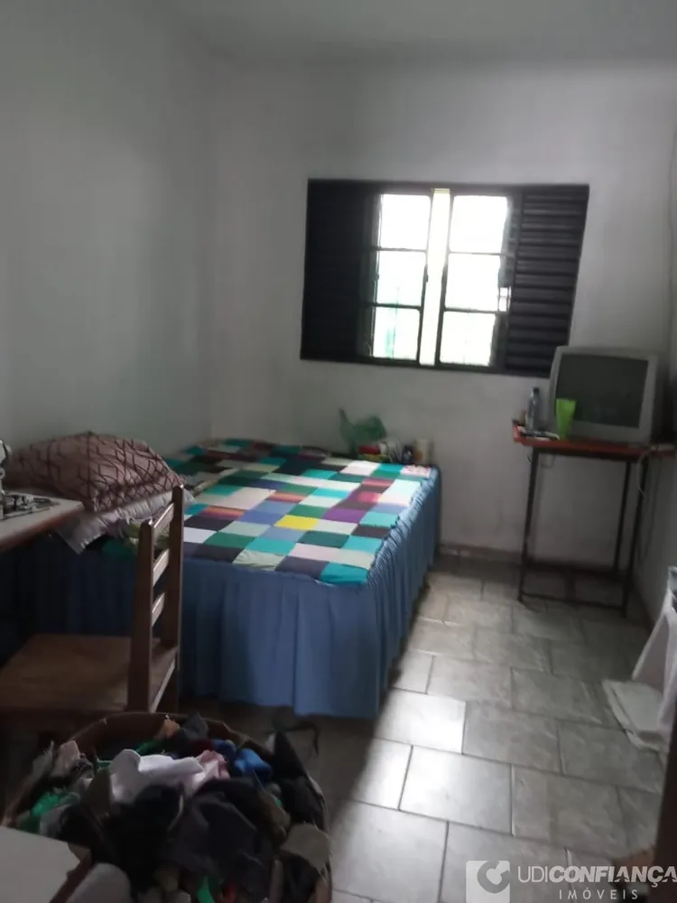 Casa, 4 quartos, 150 m² - Foto 3