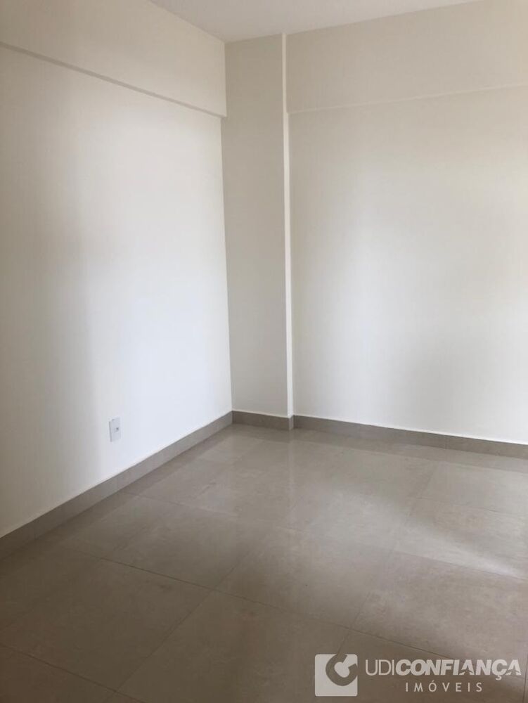 Apartamento à venda com 3 quartos, 79m² - Foto 6