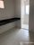 Apartamento, 3 quartos, 79 m² - Foto 3