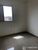 Apartamento, 3 quartos, 79 m² - Foto 5