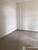 Apartamento, 3 quartos, 79 m² - Foto 6