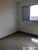 Apartamento, 3 quartos, 79 m² - Foto 4