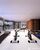 Apartamento, 2 quartos, 53 m² - Foto 1