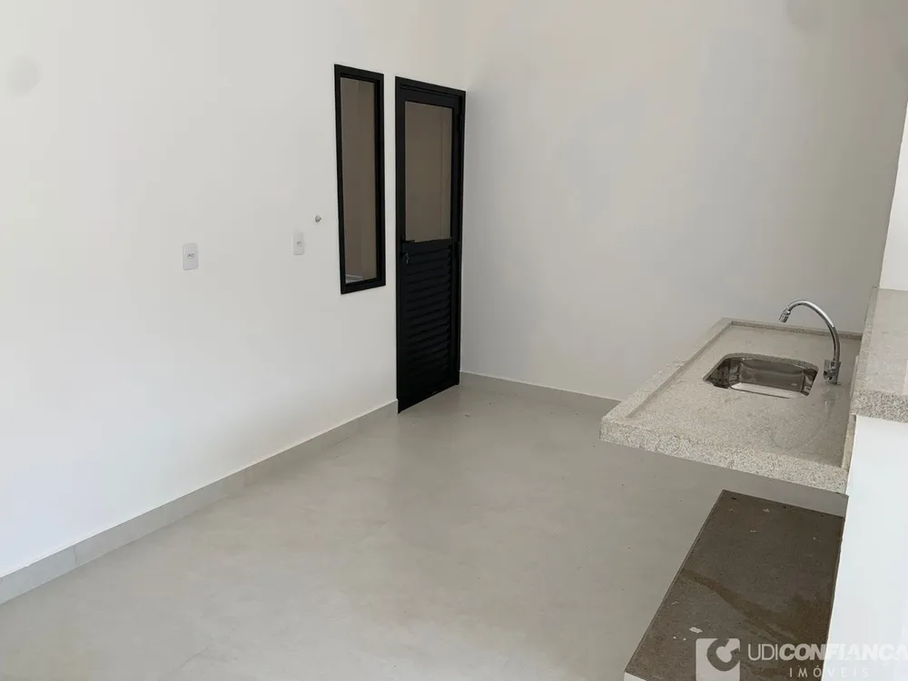 Casa, 2 quartos - Foto 3