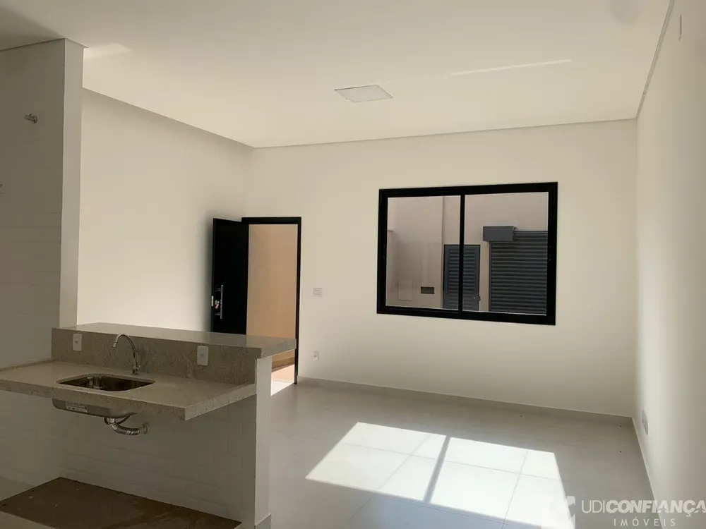Casa, 2 quartos - Foto 12