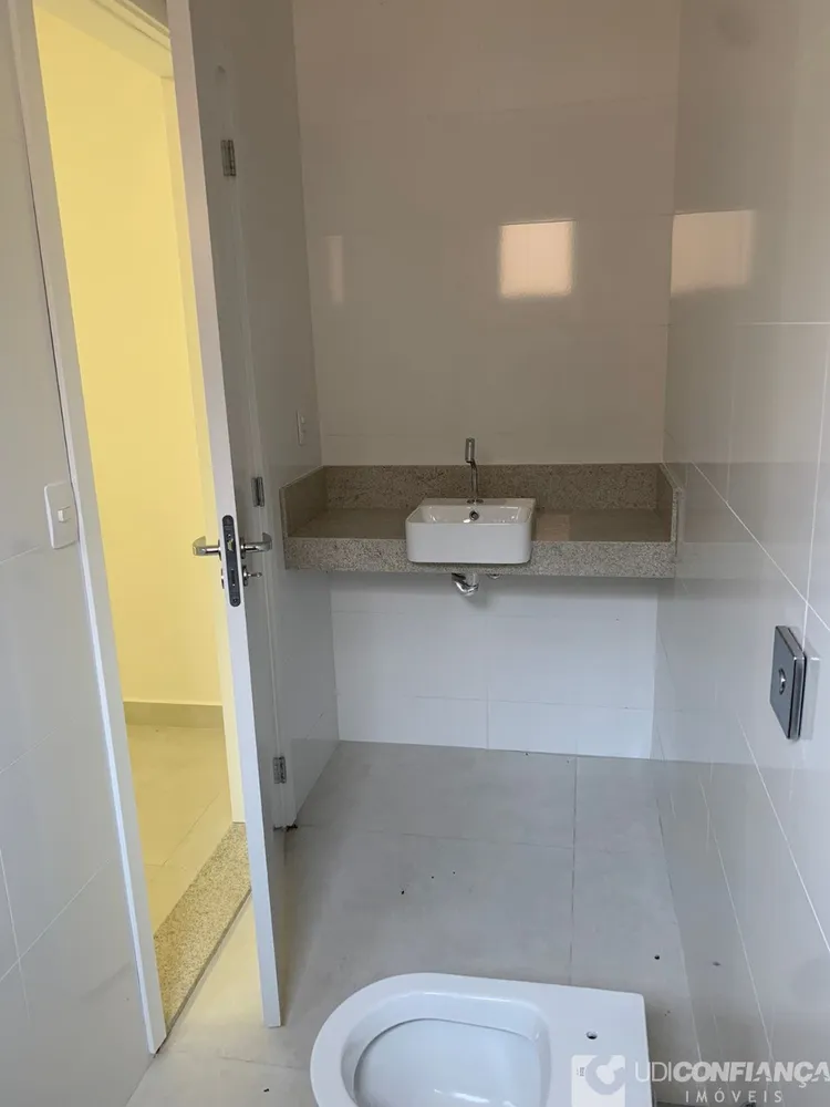 Casa, 2 quartos - Foto 8