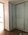 Casa, 4 quartos, 416 m² - Foto 3