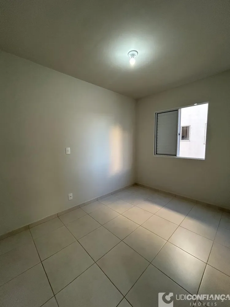 Apartamento, 2 quartos, 45 m² - Foto 9