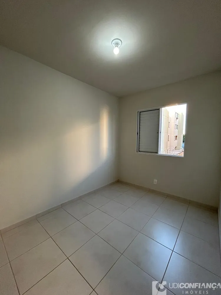 Apartamento, 2 quartos, 45 m² - Foto 10