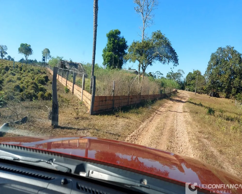 Fazenda - Foto 3