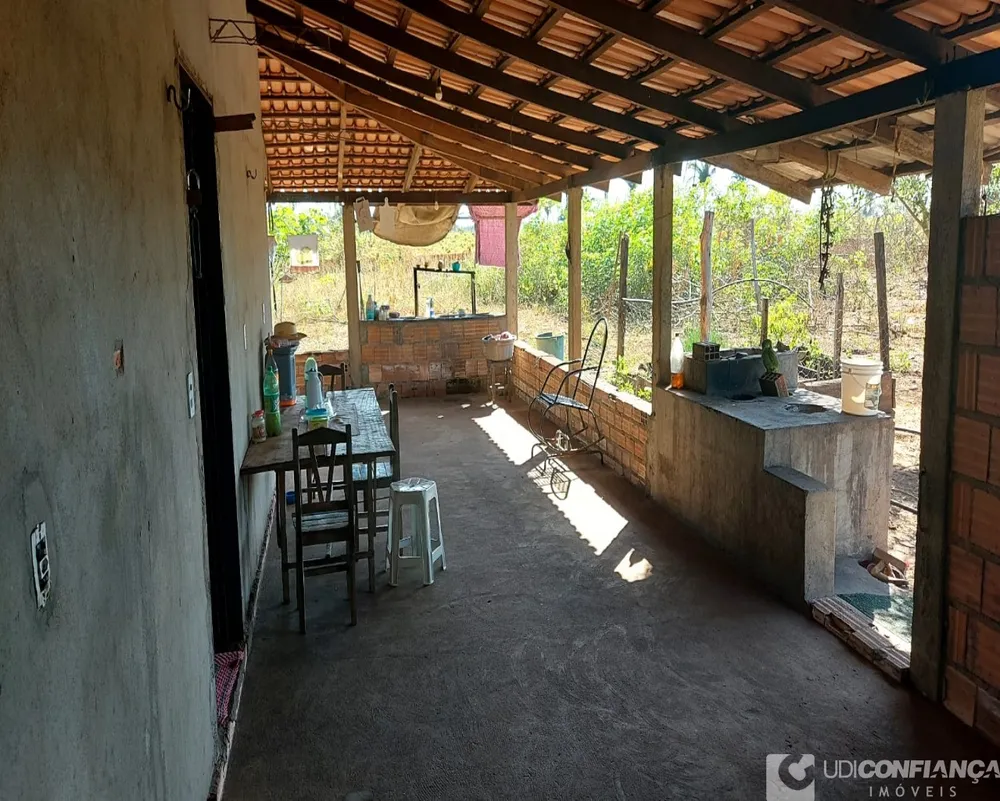 Fazenda - Foto 6