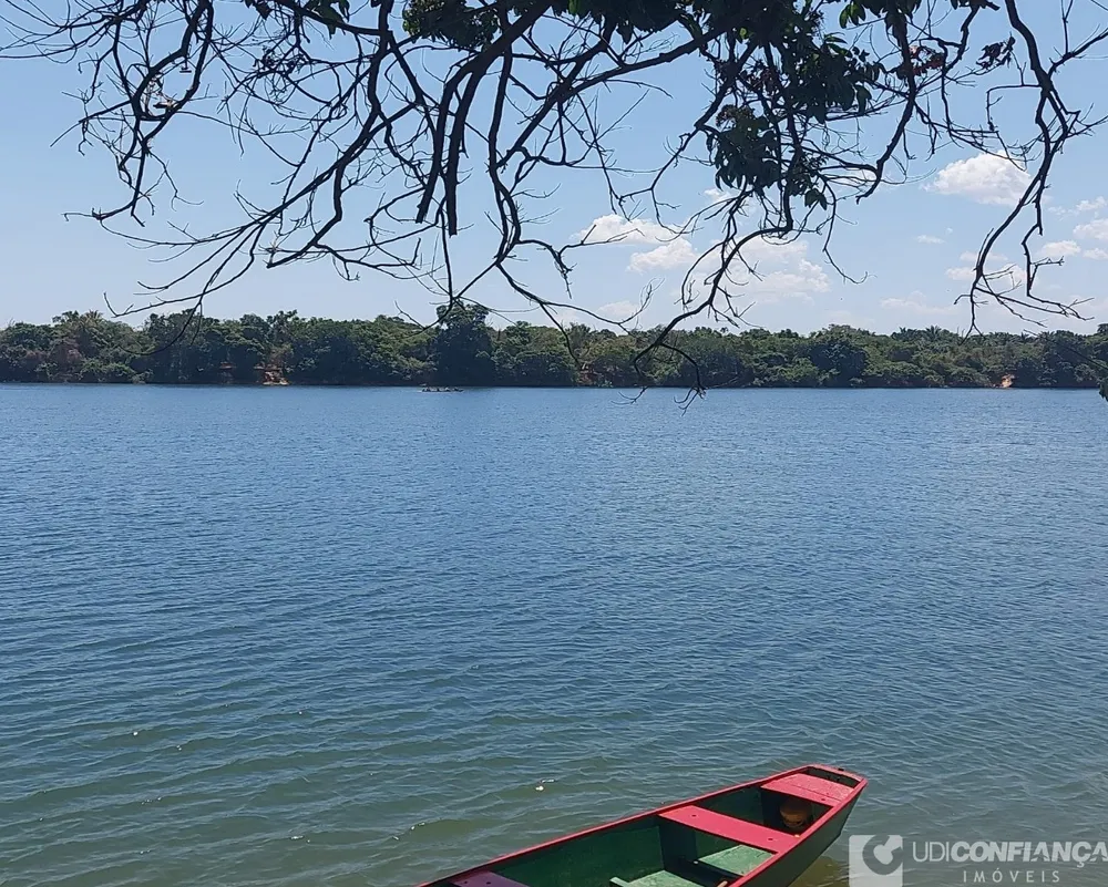 Fazenda - Foto 2