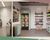 Apartamento, 1 quarto, 40 m² - Foto 4