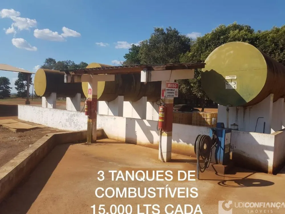 Fazenda - Foto 6