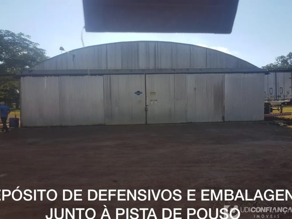 Fazenda - Foto 3