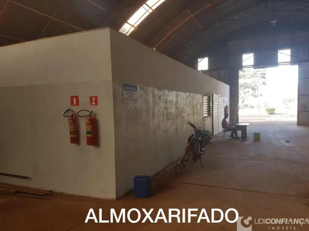 Fazenda - Foto 7