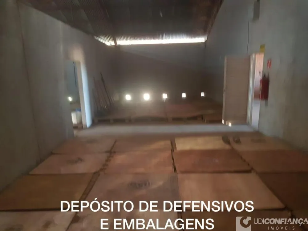 Fazenda - Foto 2