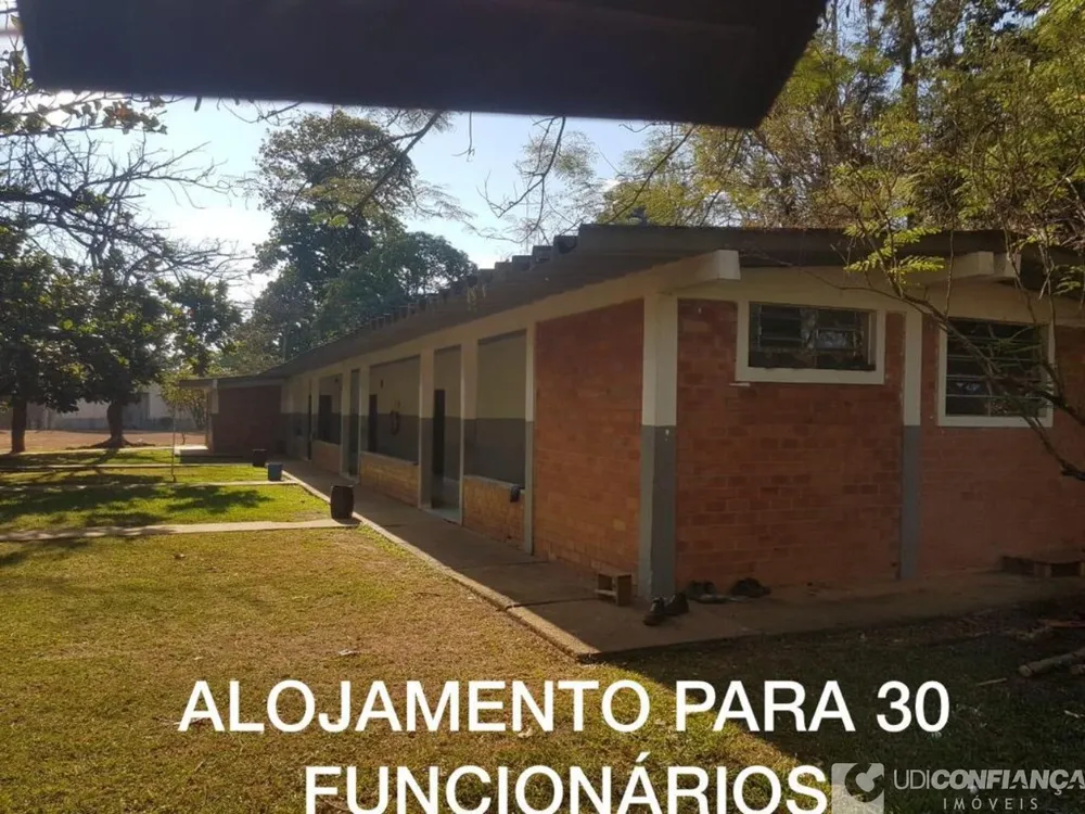 Fazenda - Foto 5