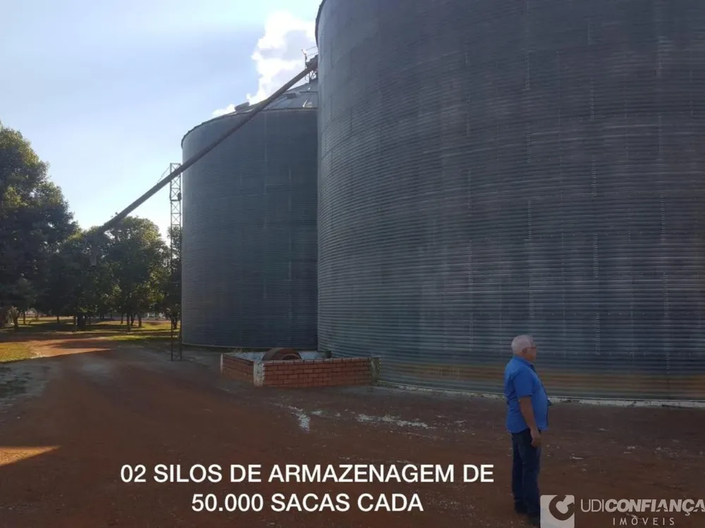 Fazenda - Foto 4