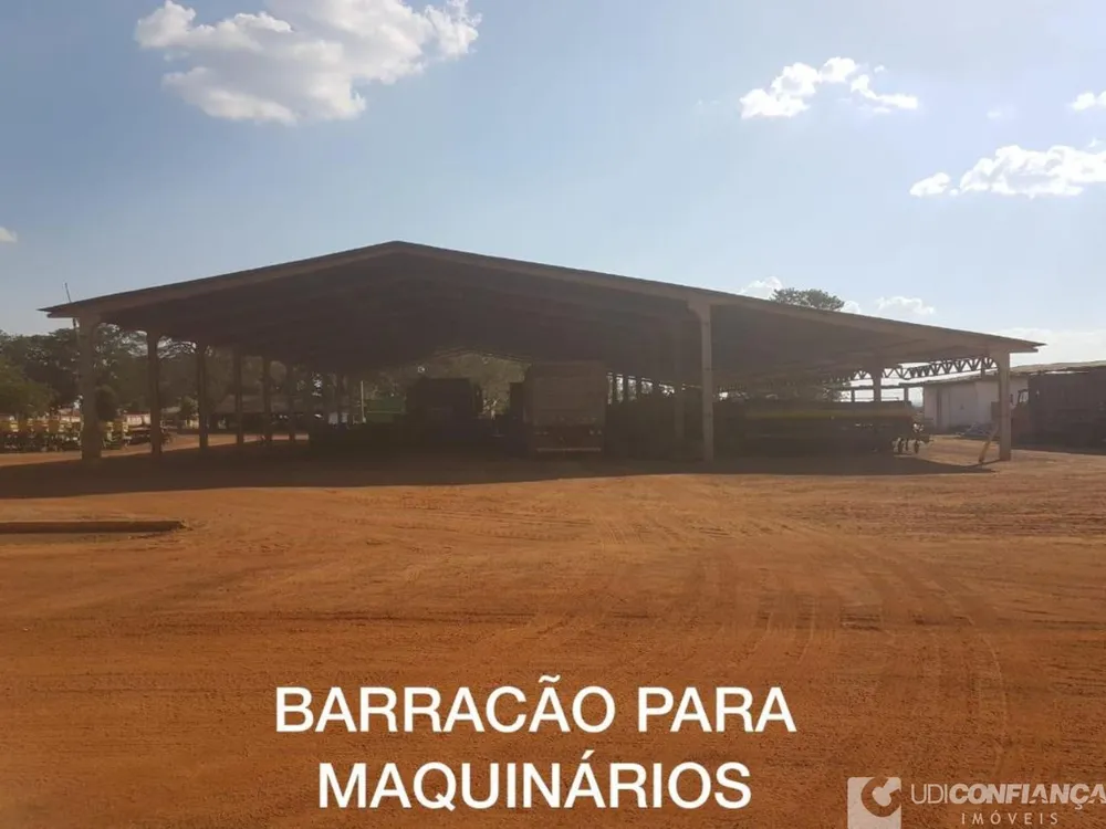 Fazenda - Foto 3