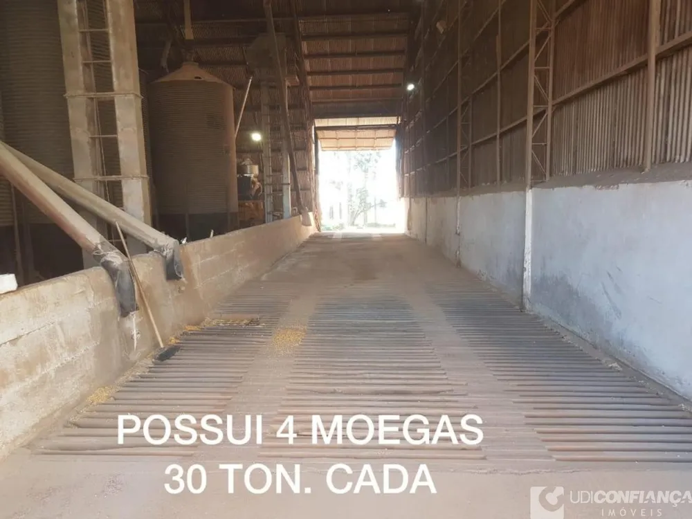 Fazenda - Foto 11