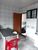 Casa, 3 quartos, 100 m² - Foto 1