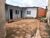 Casa, 3 quartos, 100 m² - Foto 2