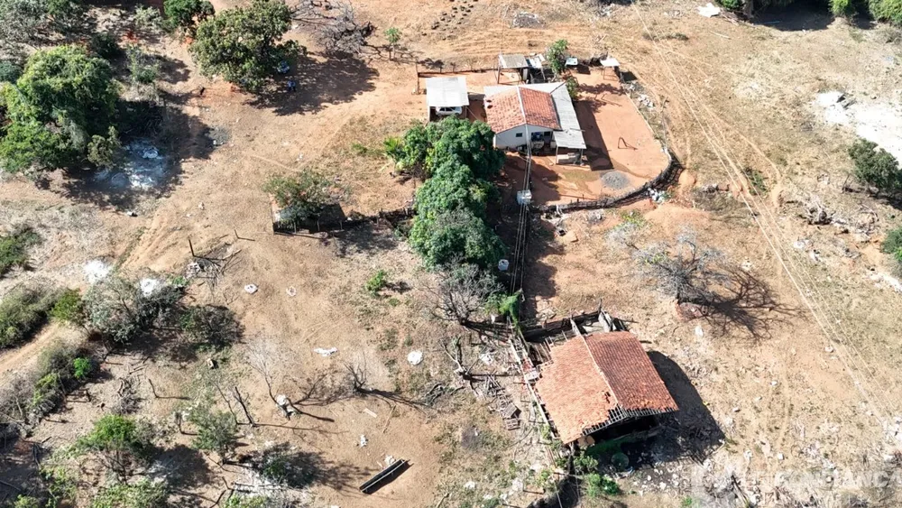Fazenda - Foto 5