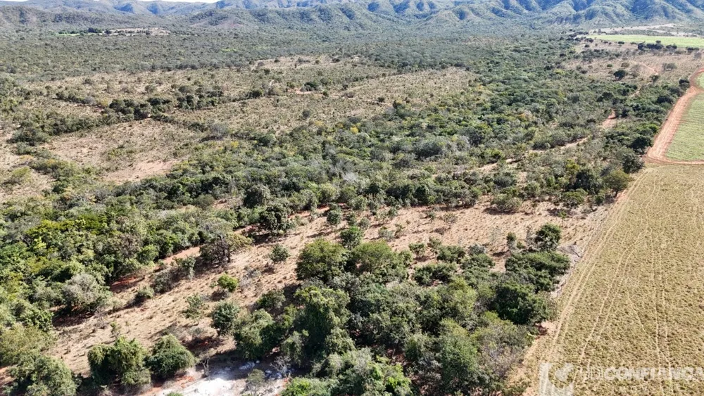 Fazenda - Foto 4