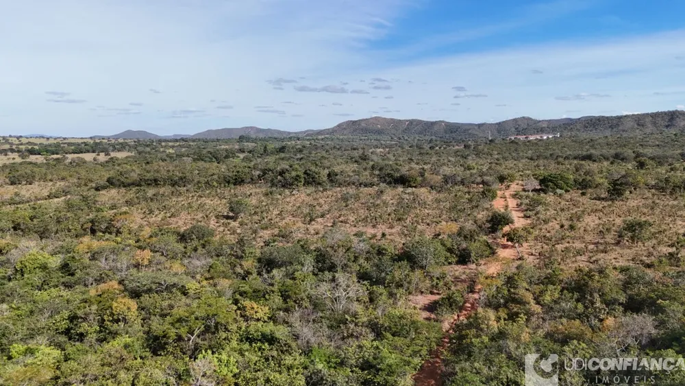 Fazenda - Foto 1