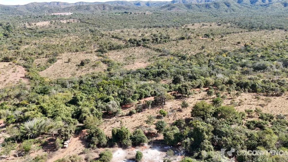 Fazenda - Foto 2