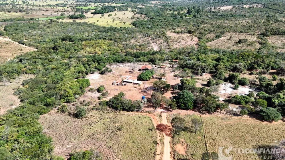 Fazenda - Foto 7