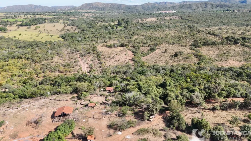 Fazenda - Foto 3