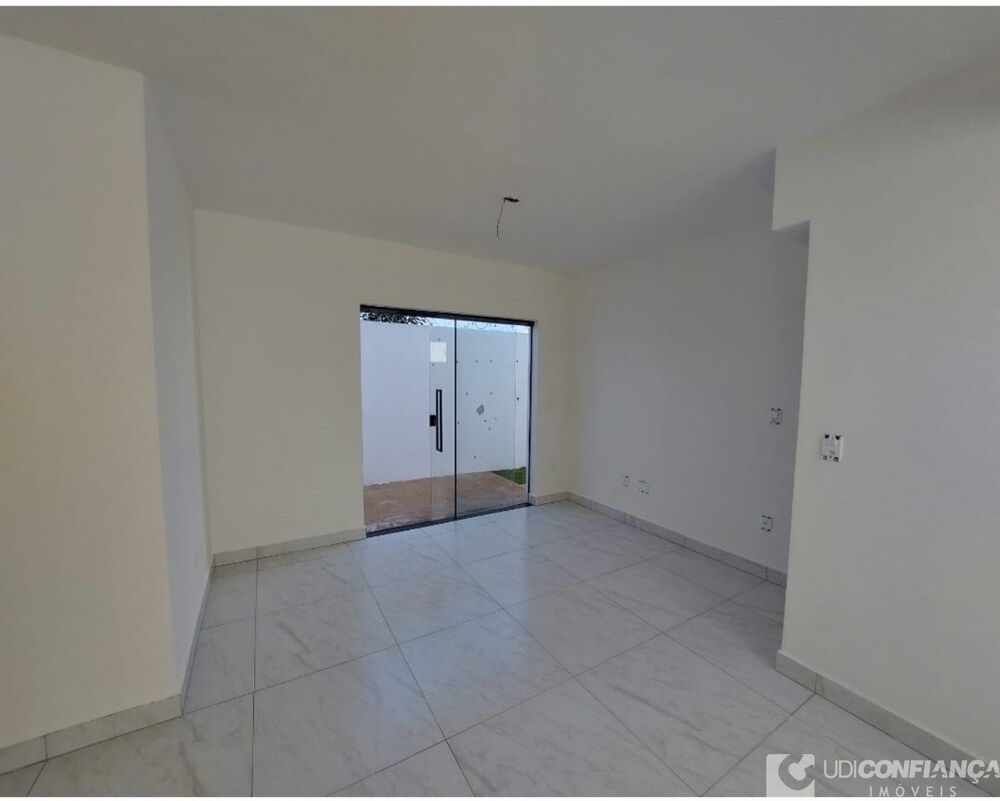 Apartamento, 2 quartos, 61 m² - Foto 1