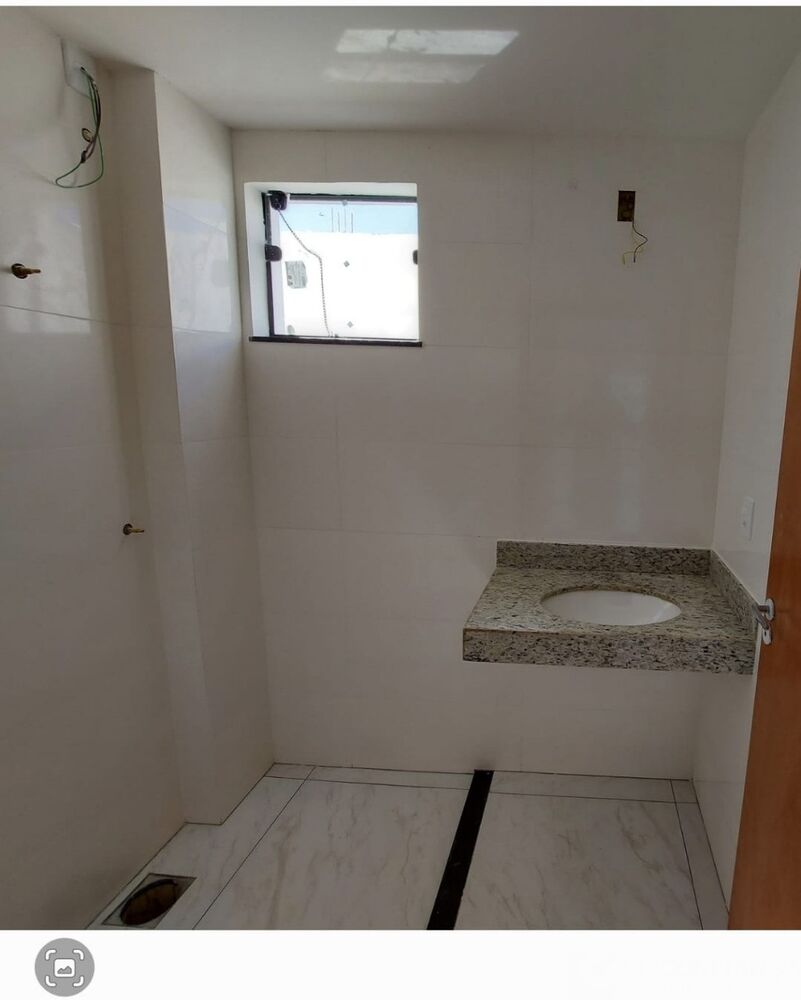 Apartamento, 2 quartos, 61 m² - Foto 3