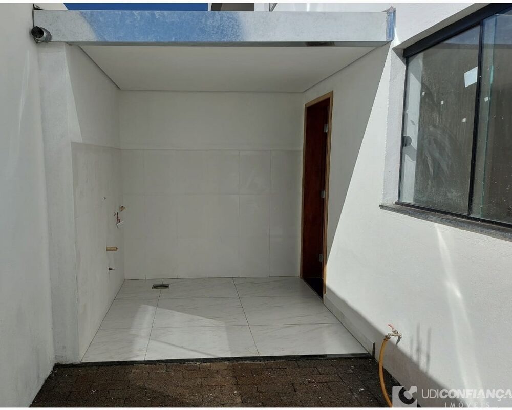 Apartamento, 2 quartos, 61 m² - Foto 4