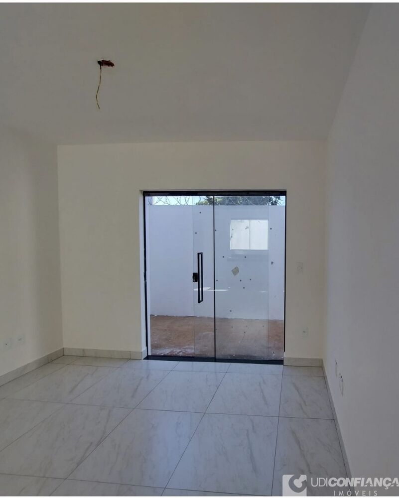 Apartamento, 2 quartos, 61 m² - Foto 2
