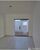 Apartamento, 2 quartos, 61 m² - Foto 2