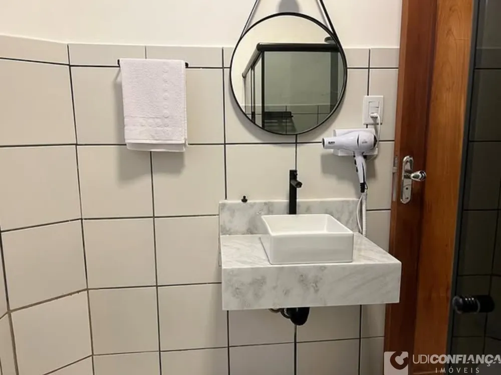 Apartamento, 2 quartos, 65 m² - Foto 2