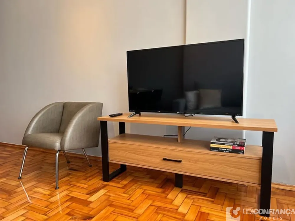 Apartamento, 2 quartos, 65 m² - Foto 7