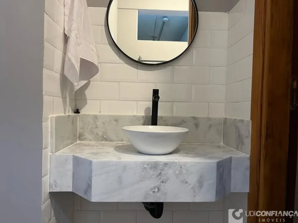 Apartamento, 2 quartos, 65 m² - Foto 8
