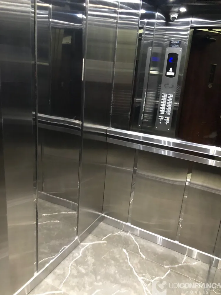 Apartamento, 2 quartos, 65 m² - Foto 5