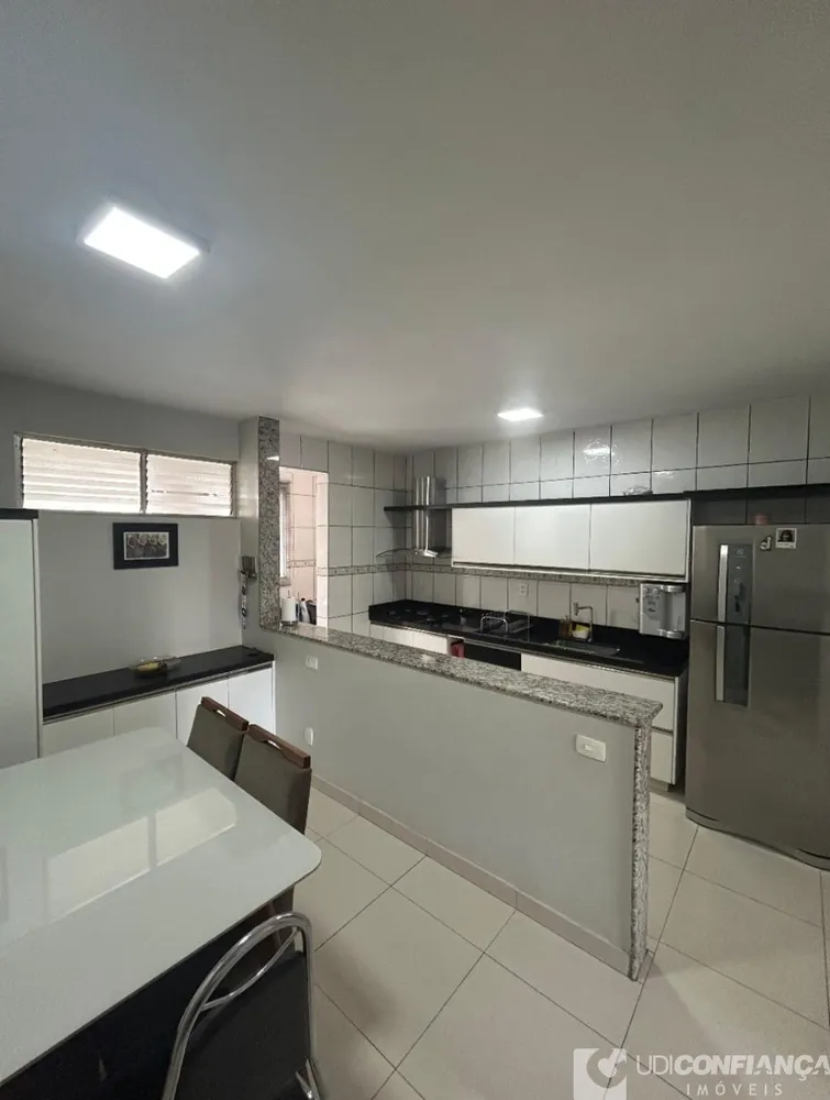 Apartamento, 3 quartos, 109 m² - Foto 4