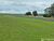 Fazenda - Foto 2