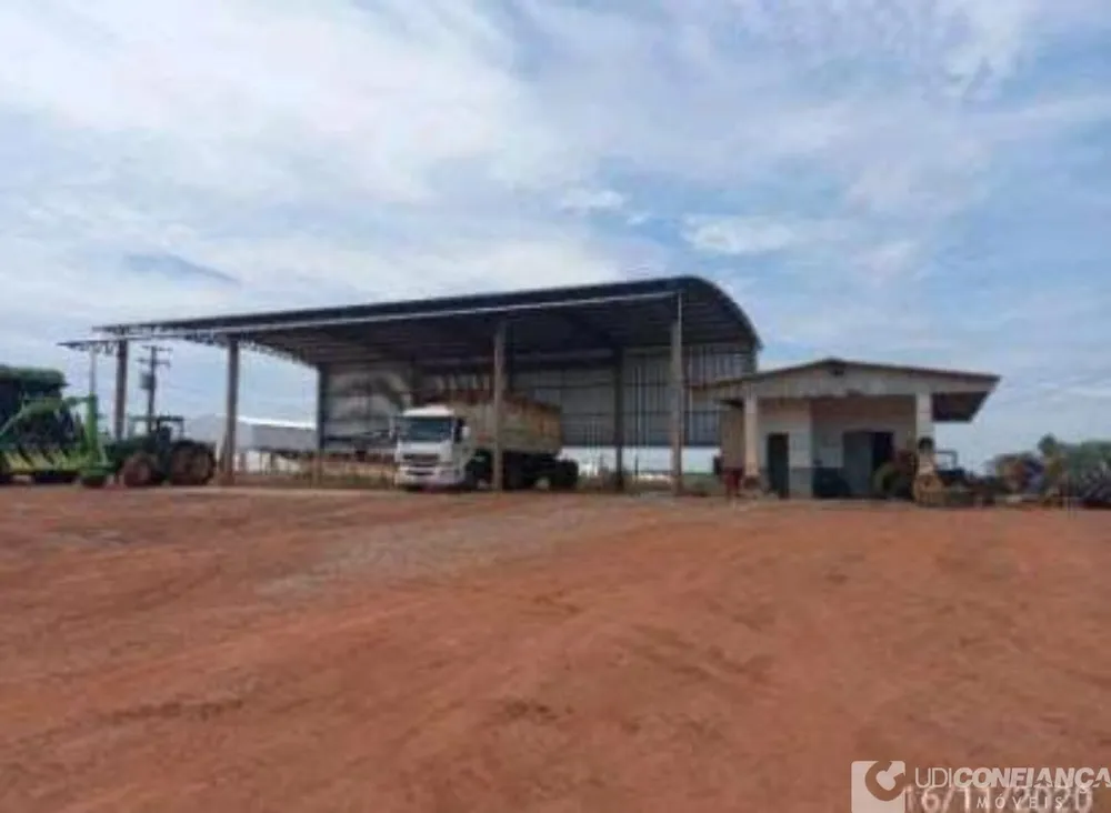 Fazenda - Foto 7