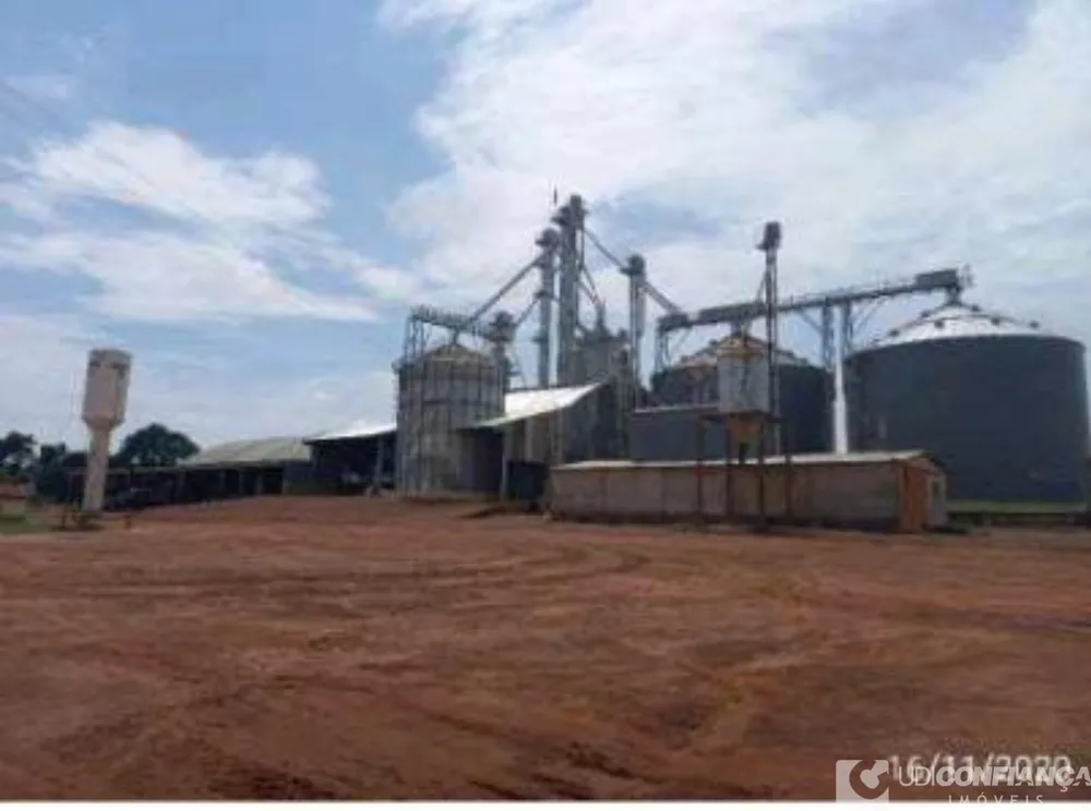 Fazenda - Foto 9