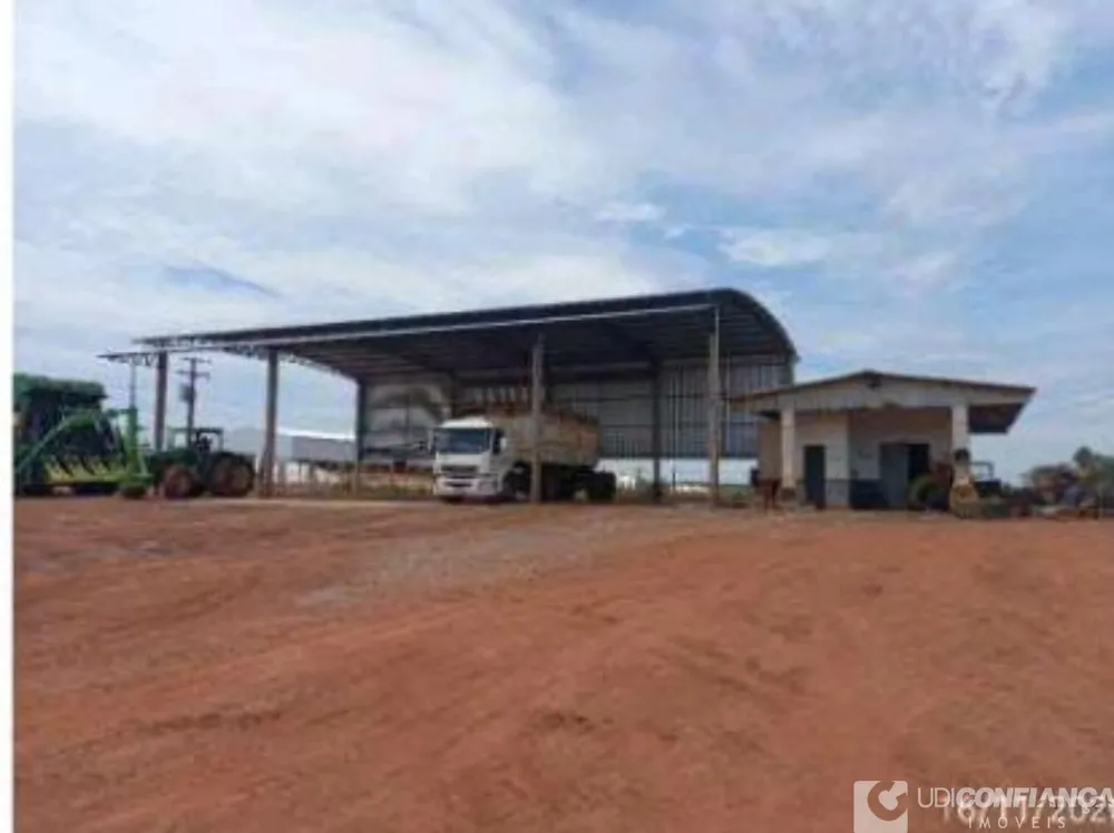 Fazenda - Foto 6