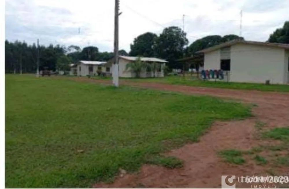 Fazenda - Foto 2